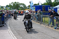 Vintage-motorcycle-club;eventdigitalimages;no-limits-trackdays;peter-wileman-photography;vintage-motocycles;vmcc-banbury-run-photographs